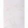 Bed linen 2 joint venture Stone, size 215x235 cm, 175x210 cm, 50x70 cm - 2 pcs, 70x70 cm - 2 pcs
