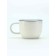 Tea couple Dolce Ceramo. Ocean, 2 subjects: mug 200 ml, saucer d = 10 cm
