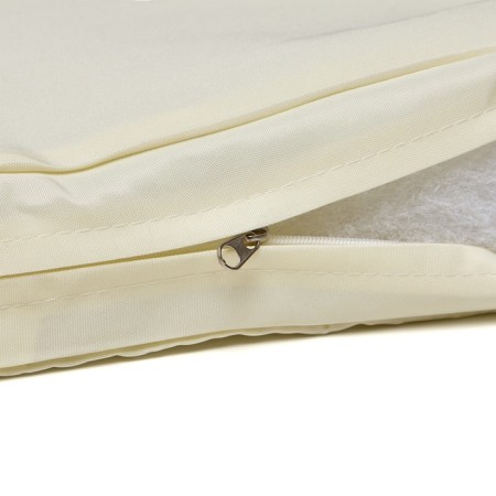 Sadovy sofa 132 x 61 x 85 cm, double-4