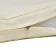 Sadovy sofa 132 x 61 x 85 cm, double
