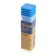 Bordra tundra type k zenker 90 degrees, 12 x 6 mm, shank 6 mm