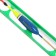 Freeze Equipped Bamboo Omut, 190 mm, 3.6 g