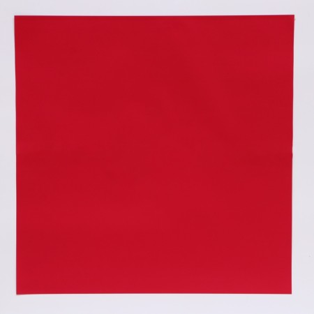 Matte Two -sided film 60 x 60 cm-3