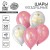 50 pcs.