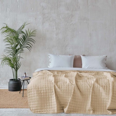 Persia cover, size 220x240 cm-1