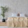 Persia cover, size 220x240 cm