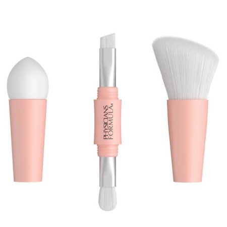 Makeup 4V1 Physicians Formula Makeup Brush-1