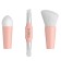 Makeup 4V1 Physicians Formula Makeup Brush