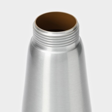 Konfinett cream Kremer Syphon, 500 ml-4