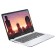 Maibenben M515 (M5151SF0HSRE0) Laptop