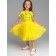 Dress for girl PlayTode, height 98 cm