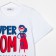 Women's pajamas (T -shirt and trousers) KAFTAN "SUPER" p. 40-42