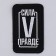 Thermal appliance "Power in Pravda", 7.2 x 4.2 cm