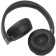 Folls Falled JBL Tune 660 BT NC black wireless Bluetooth headband (JBLT660NCBLK)