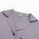 Bogochka female minku: Home Collection Color gray, size 50