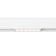 LED LED for the Magnetic Ambrella Track System GL4017, 6W, LED, white color.