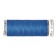 SEW-all thread for all materials, 200 m, 748277 (311 dust-blue)