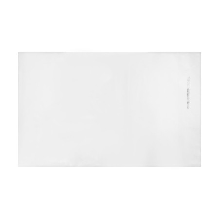 PVC cover 292 x 442 mm, 170 μm, for atlases and contour maps-5