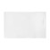 PVC cover 292 x 442 mm, 170 μm, for atlases and contour maps