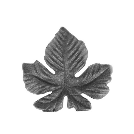 Grape sheet 100x95x4 mm