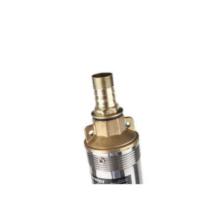 Board Patriot CP 6475 C 315302472, Centrobyzhny, 75l/min, pressure 60 m, cable 25 m-4
