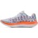 Women's Sneakers Under Armor W Flow Velociti Wind, size 36.5 (3023561-104)