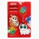 Gift set "Kitty" icon and keychain, 8.3 x 12 cm