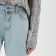 Women's jeans mist (32) size 50