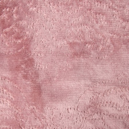 Elite cover with fur 13,160x220 cm, PE100%-1
