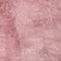 Elite cover with fur 13,160x220 cm, PE100%