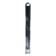 The wiper brush Cartage 19/480 mm, frameless, multifaceted