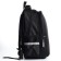 School backpack 39x30x14 cm "September 1: Classic"