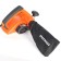 Electric Rubanok Patriot PL822, 900W, 82 mm, mount, set for sample quarter