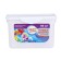 Capsules for washing my choice 3B1 "lavender" 50 pcs. 8 gr