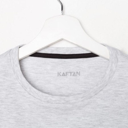 Women's T -shirt KAFTAN "Mom" p. 40-42-3