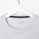 Women's T -shirt KAFTAN "Mom" p. 40-42