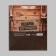 Package Gift Craft Vertical, packaging, “Gift to a real man”, 23 x 27 x 8 cm