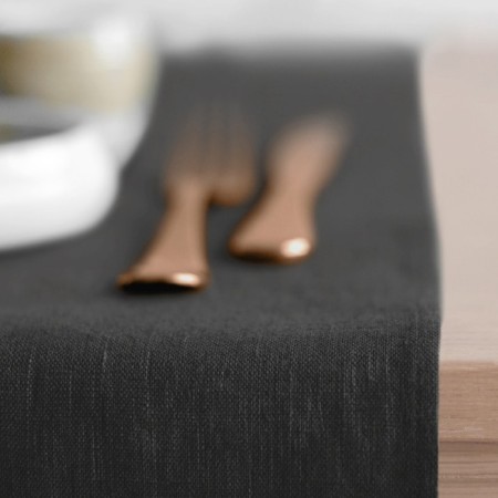 Serving path, size 40x140 cm-1