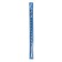 Drill on a wooden tundra, hexagonal shank, 14 x 460 mm