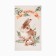 Ethel towel Rabbit 40x73 cm, 100% HL, sarzha 190 g/m2