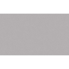 Обои виниловые горячего тиснения Erismann Basic 60095-09, 10,05 х 1,06 м