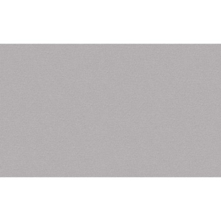 Wallpapers of hot embossing Erismann Basic 60095-09, 10.05 x 1.06 m