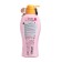 KOSE COSMEPORT Salon Style Moisturizing Conditioner, 500 ml