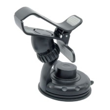 Universal holder AVS AH-2224-BL