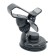 Universal holder AVS AH-2224-BL