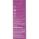 President Exclusive toothbrush Average hardness, 6 MIL