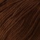 Yarn "Baby Cotton" 50% acrylic 50% cotton 165m/50g (408 chocolate)