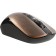 Mouse Defender Wave MM-995, wireless, optical, 1600 dpi, 1xaa (not in compli), brown