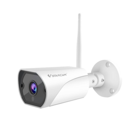 IP camera VSTARCAM C8813, 3.5 mm, color-2