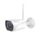 IP camera VSTARCAM C8813, 3.5 mm, color